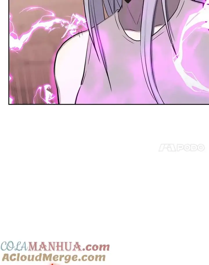 漫画《今天开始当玩家》83.实现副本第73张图