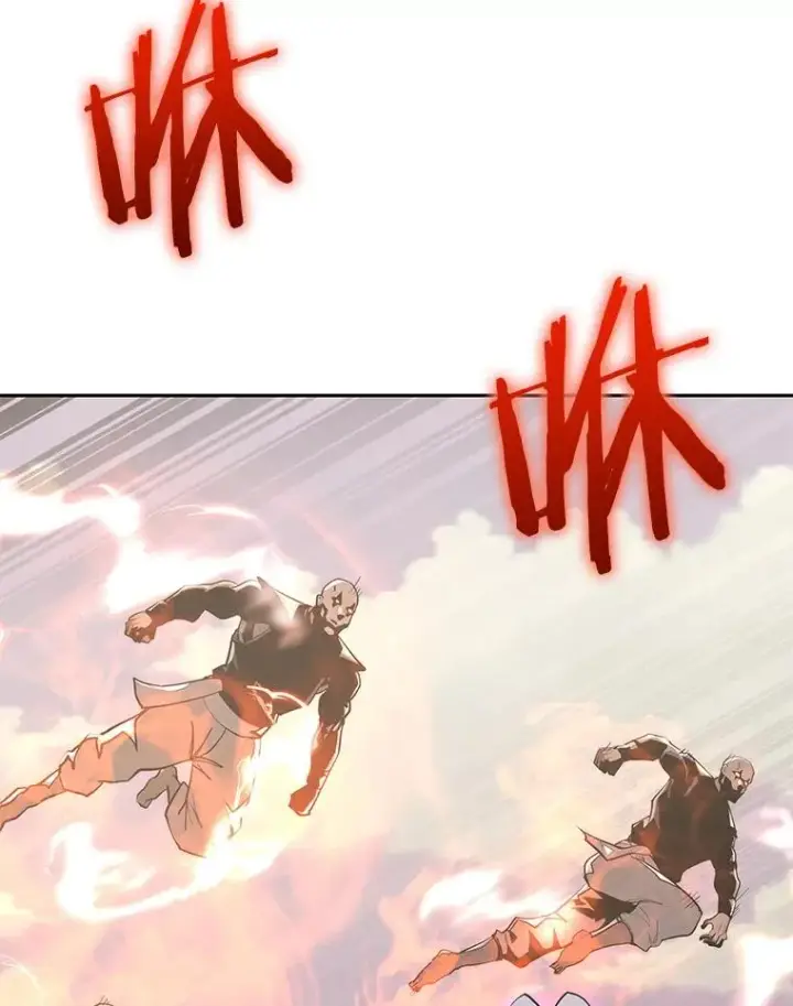 漫画《今天开始当玩家》83.实现副本第74张图