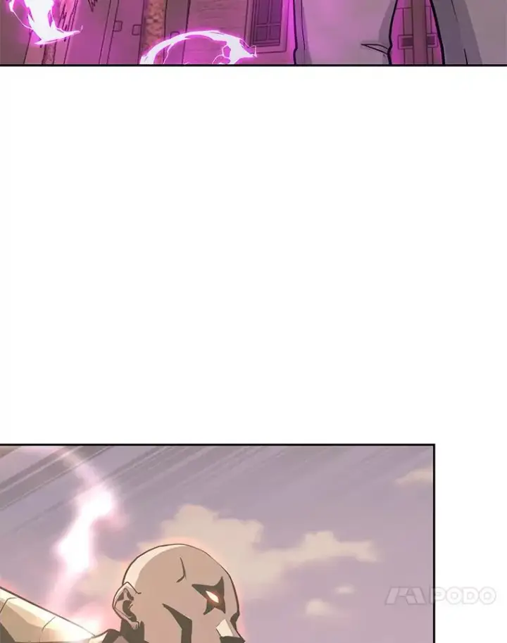 漫画《今天开始当玩家》83.实现副本第76张图