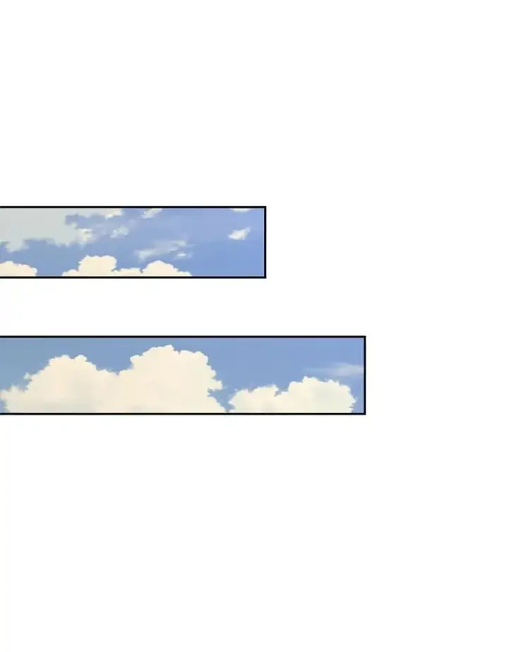 漫画《今天开始当玩家》83.实现副本第86张图