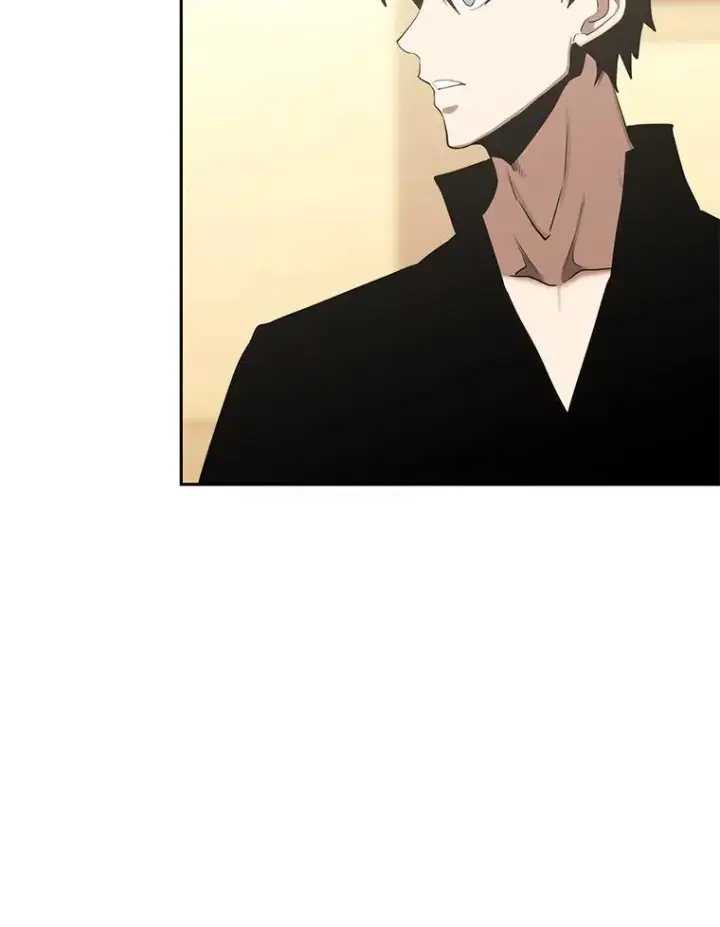 漫画《今天开始当玩家》83.实现副本第91张图