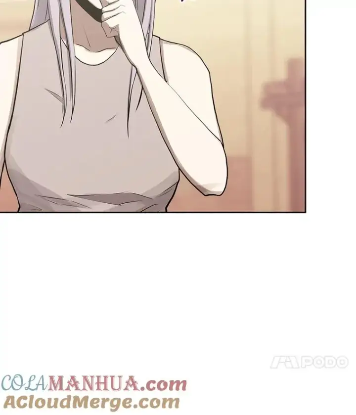 漫画《今天开始当玩家》83.实现副本第97张图