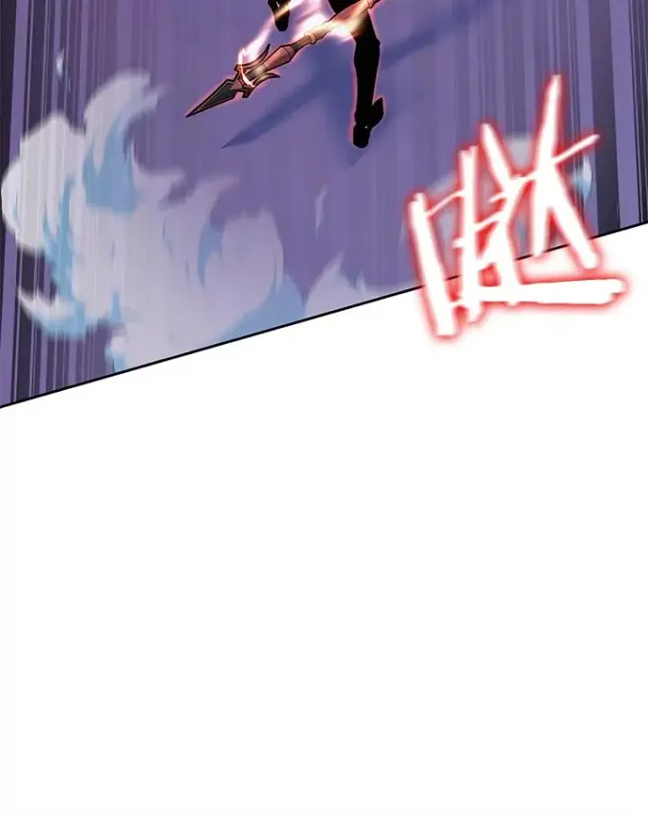 漫画《今天开始当玩家》86.参与纷争第10张图