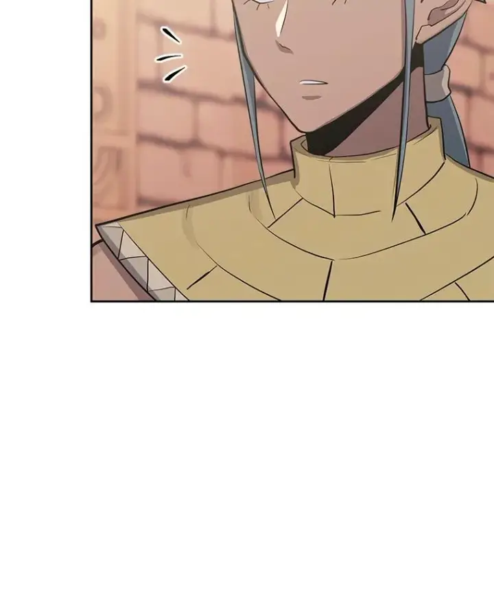漫画《今天开始当玩家》86.参与纷争第106张图