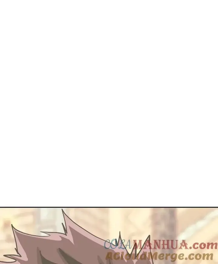 漫画《今天开始当玩家》86.参与纷争第109张图