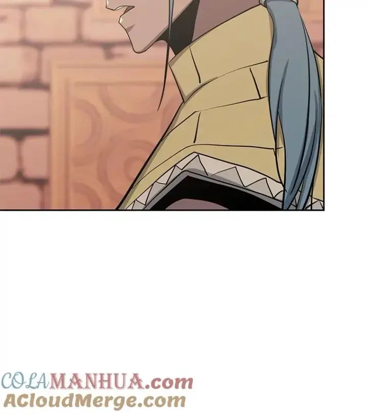 漫画《今天开始当玩家》86.参与纷争第117张图