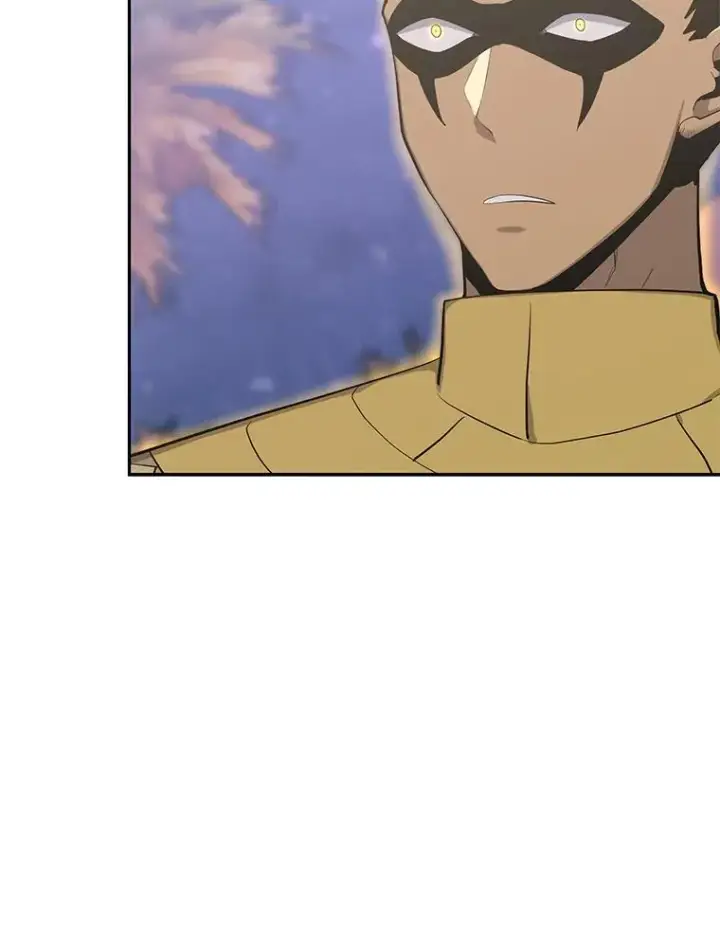 漫画《今天开始当玩家》86.参与纷争第27张图