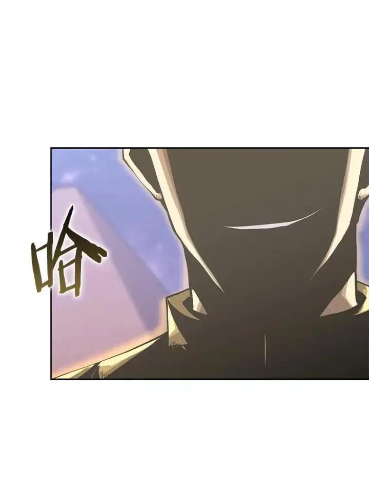 漫画《今天开始当玩家》86.参与纷争第40张图