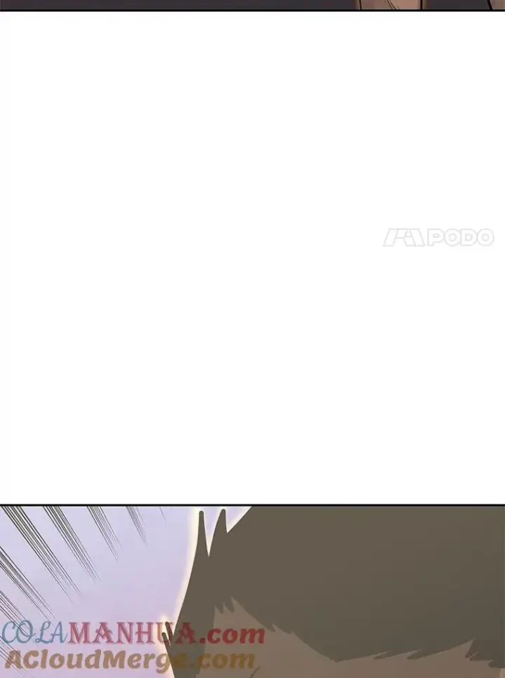 漫画《今天开始当玩家》86.参与纷争第45张图