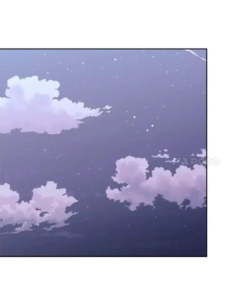 漫画《今天开始当玩家》86.参与纷争第48张图