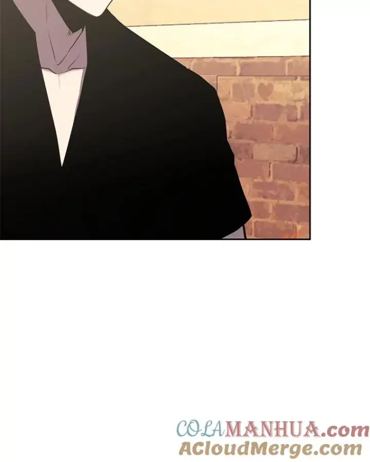 漫画《今天开始当玩家》86.参与纷争第61张图