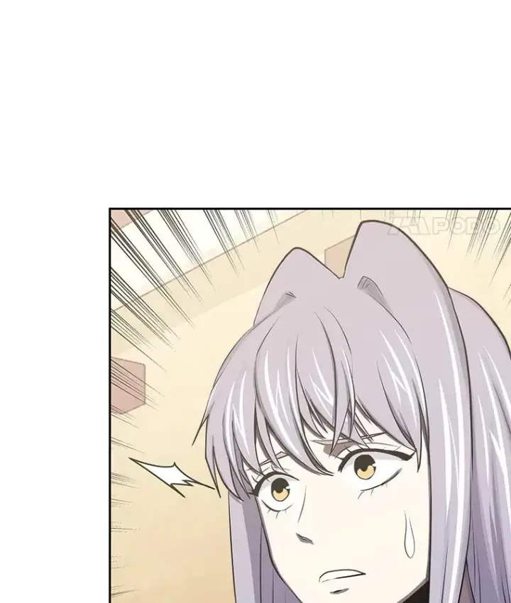 漫画《今天开始当玩家》86.参与纷争第83张图