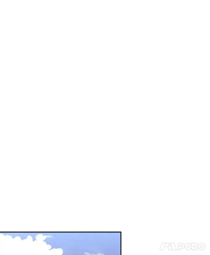 漫画《今天开始当玩家》86.参与纷争第86张图