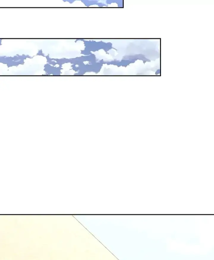 漫画《今天开始当玩家》86.参与纷争第87张图