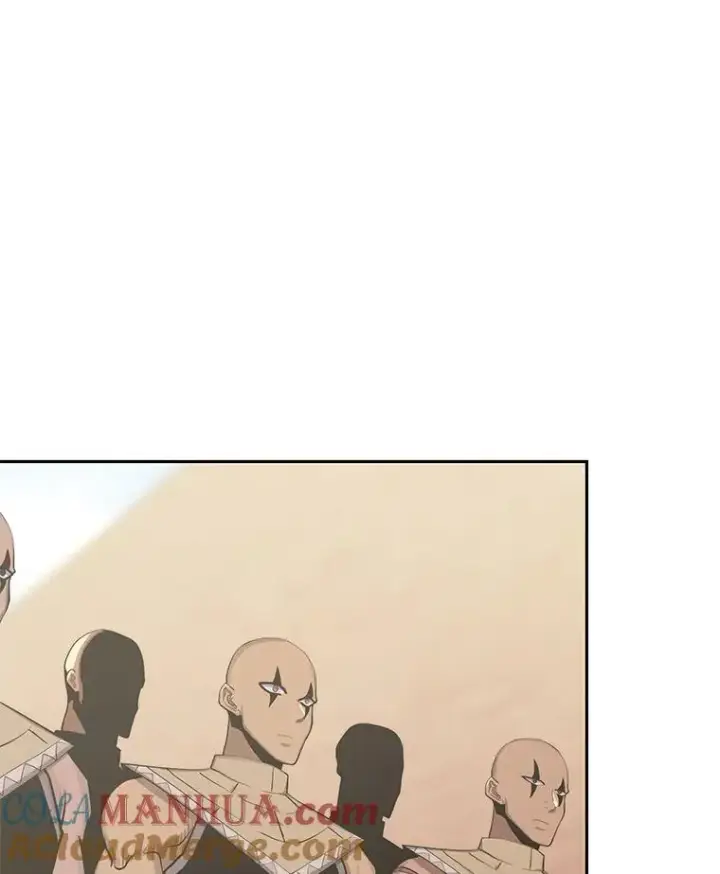 漫画《今天开始当玩家》86.参与纷争第89张图