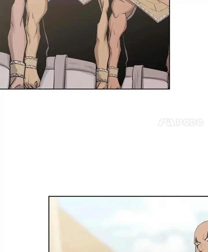 漫画《今天开始当玩家》86.参与纷争第90张图