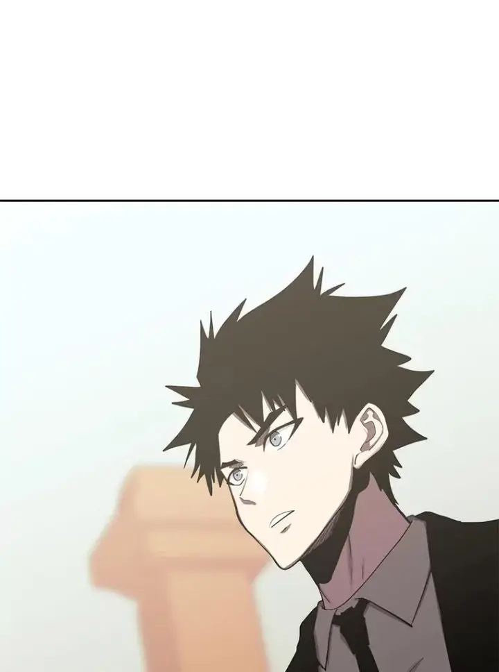 漫画《今天开始当玩家》88.进行治疗第3张图