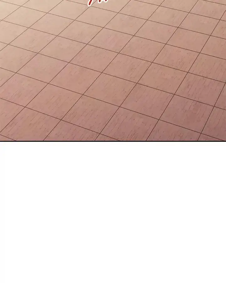 漫画《今天开始当玩家》93.角逐王位第102张图