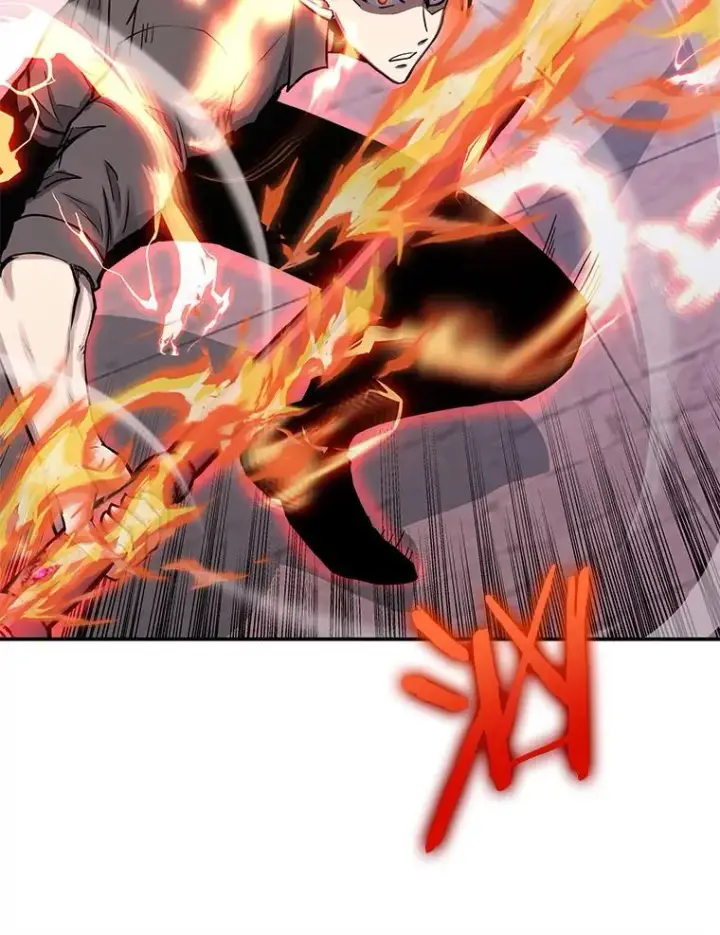 漫画《今天开始当玩家》93.角逐王位第119张图