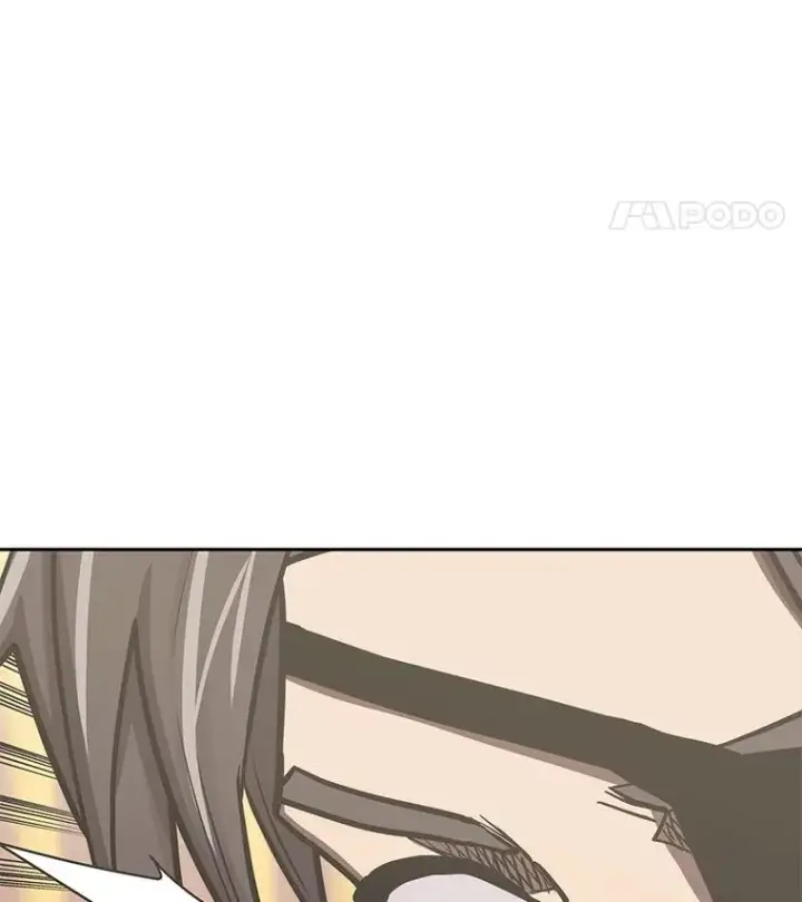 漫画《今天开始当玩家》93.角逐王位第147张图