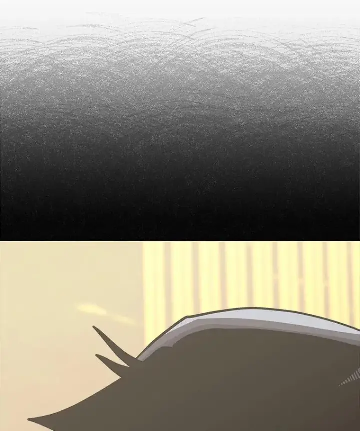 漫画《今天开始当玩家》93.角逐王位第159张图