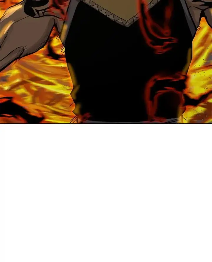 漫画《今天开始当玩家》94.三人之战第111张图