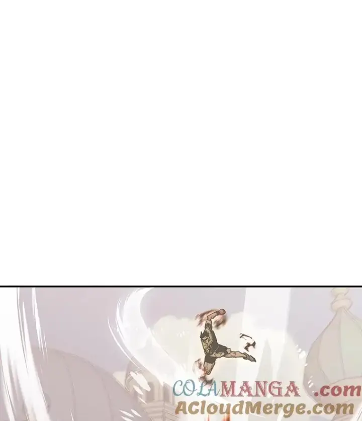 漫画《今天开始当玩家》94.三人之战第33张图