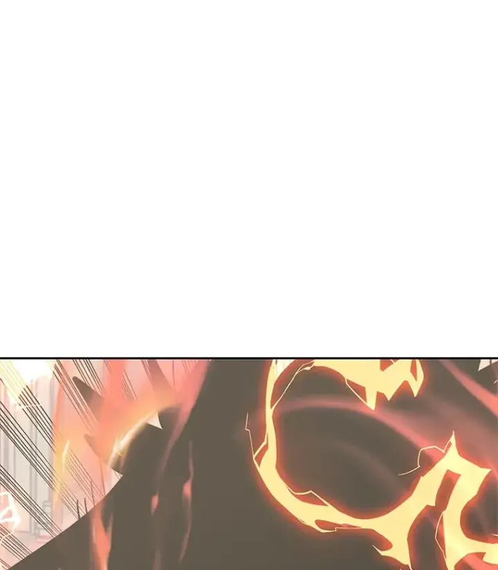 漫画《今天开始当玩家》94.三人之战第48张图
