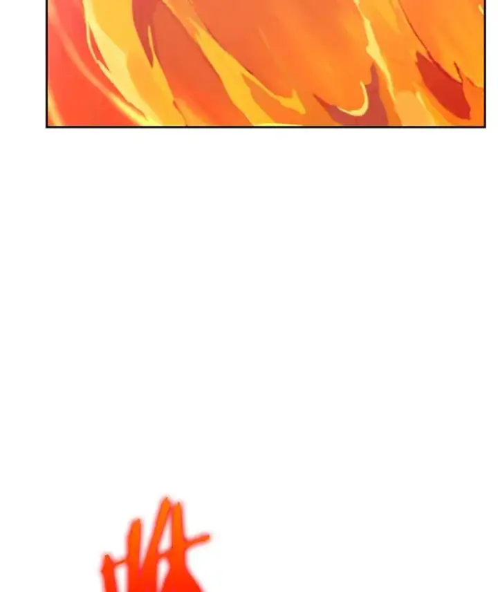 漫画《今天开始当玩家》95.扭转局势？第167张图