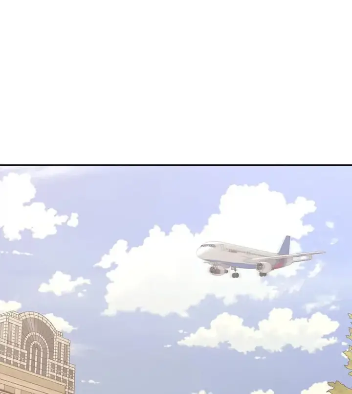 漫画《今天开始当玩家》98.各国会议第3张图