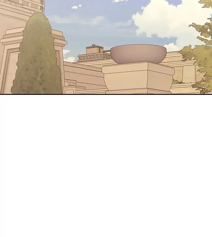 漫画《今天开始当玩家》98.各国会议第4张图