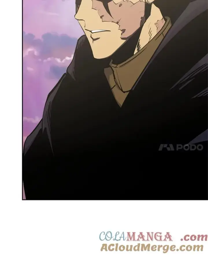 漫画《今天开始当玩家》105.究竟是谁第97张图