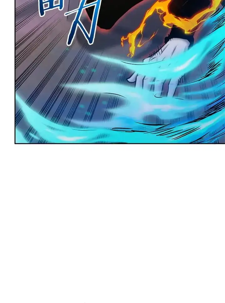 漫画《今天开始当玩家》113.两难困境第100张图
