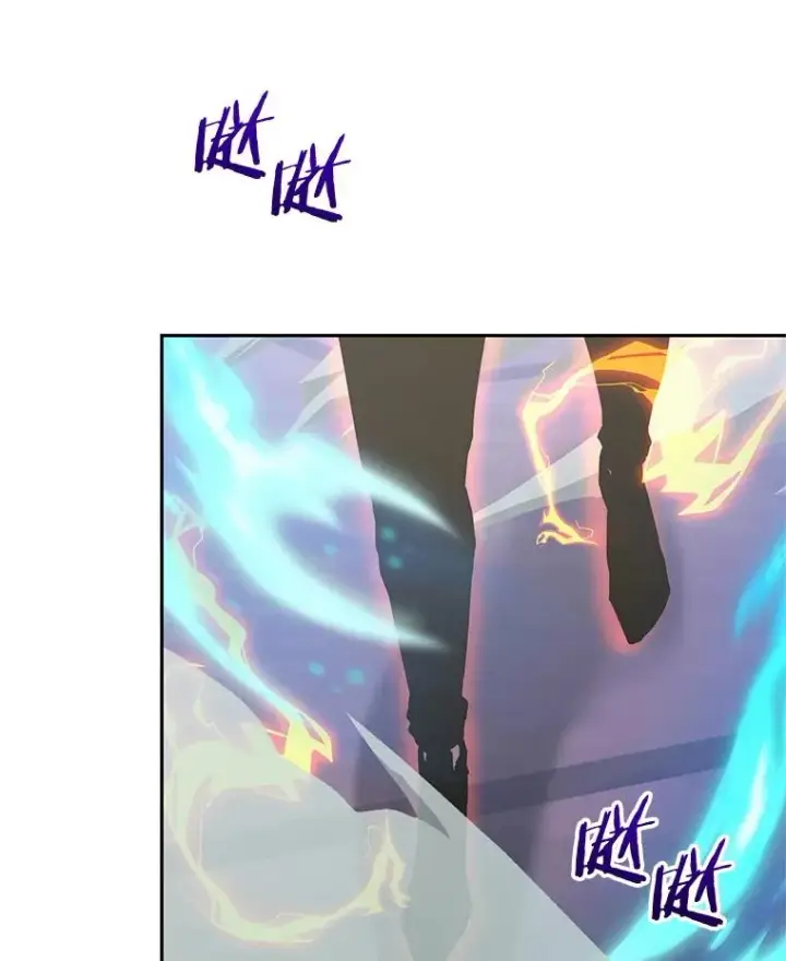 漫画《今天开始当玩家》113.两难困境第122张图