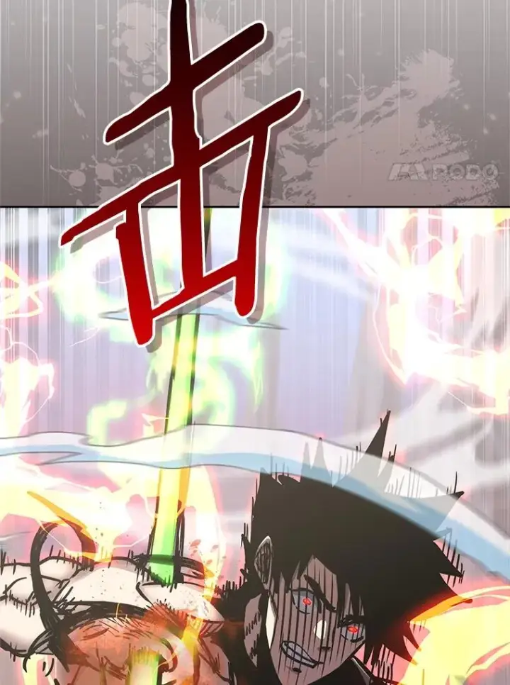 漫画《今天开始当玩家》113.两难困境第28张图