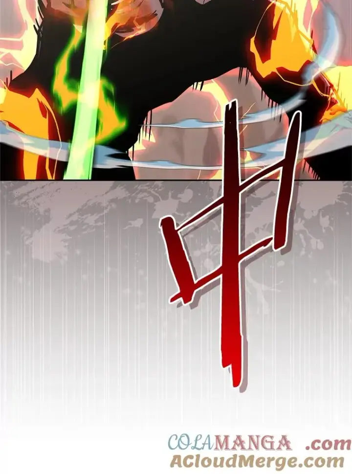 漫画《今天开始当玩家》113.两难困境第29张图