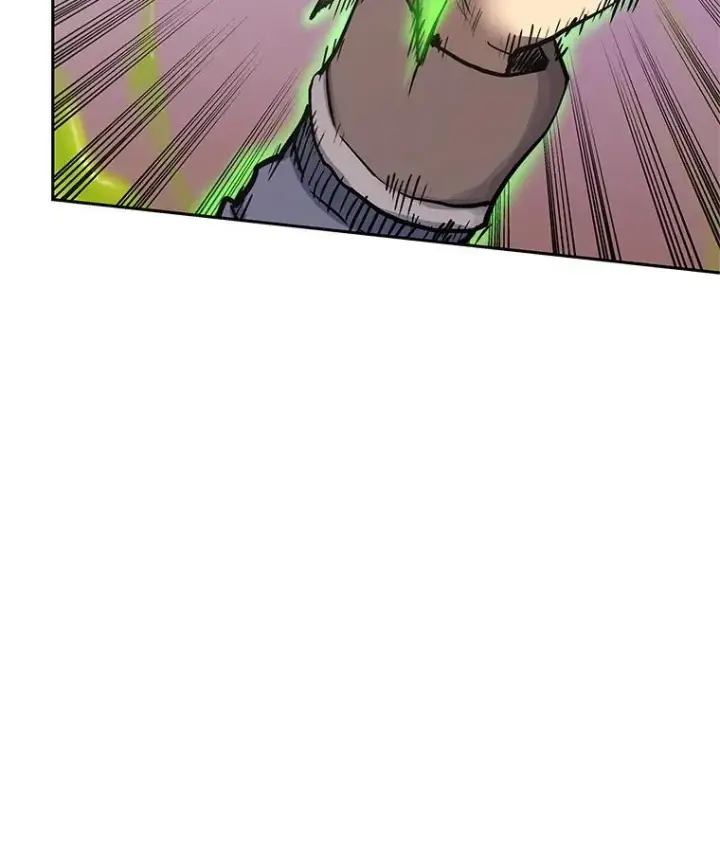 漫画《今天开始当玩家》113.两难困境第4张图