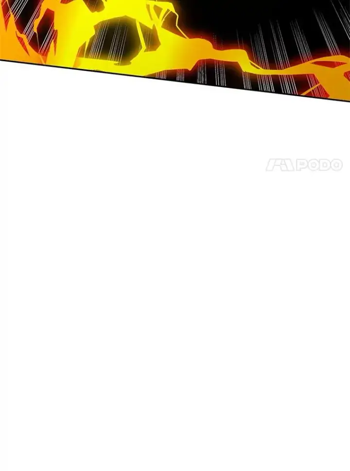 漫画《今天开始当玩家》113.两难困境第47张图