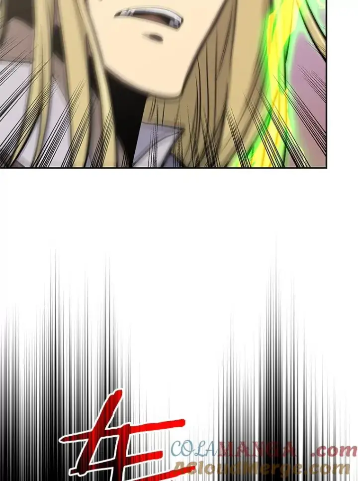 漫画《今天开始当玩家》113.两难困境第49张图