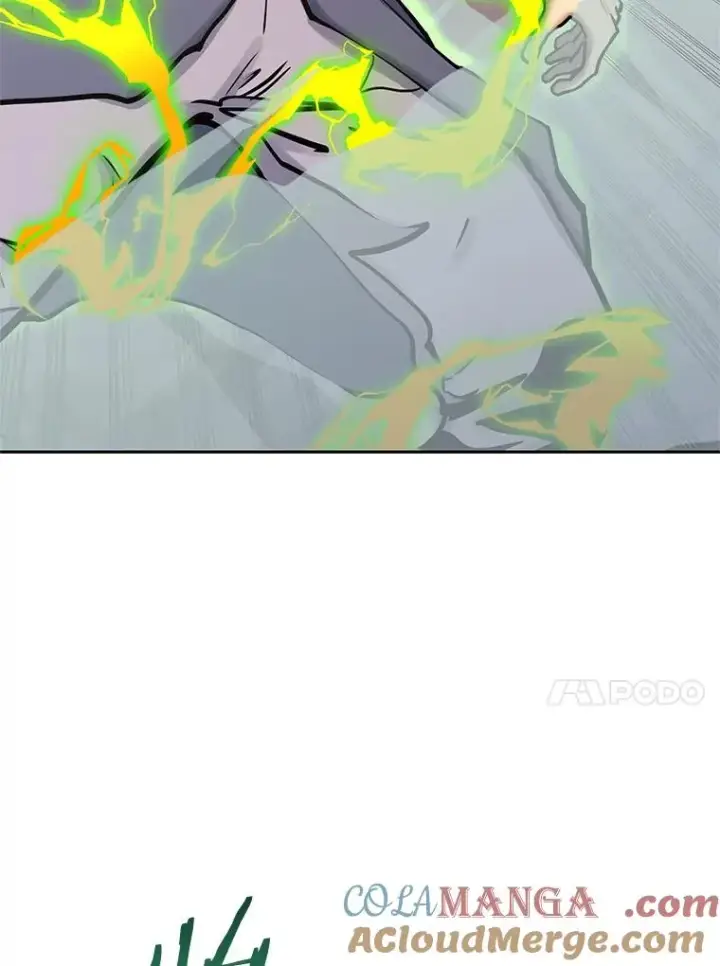 漫画《今天开始当玩家》113.两难困境第53张图