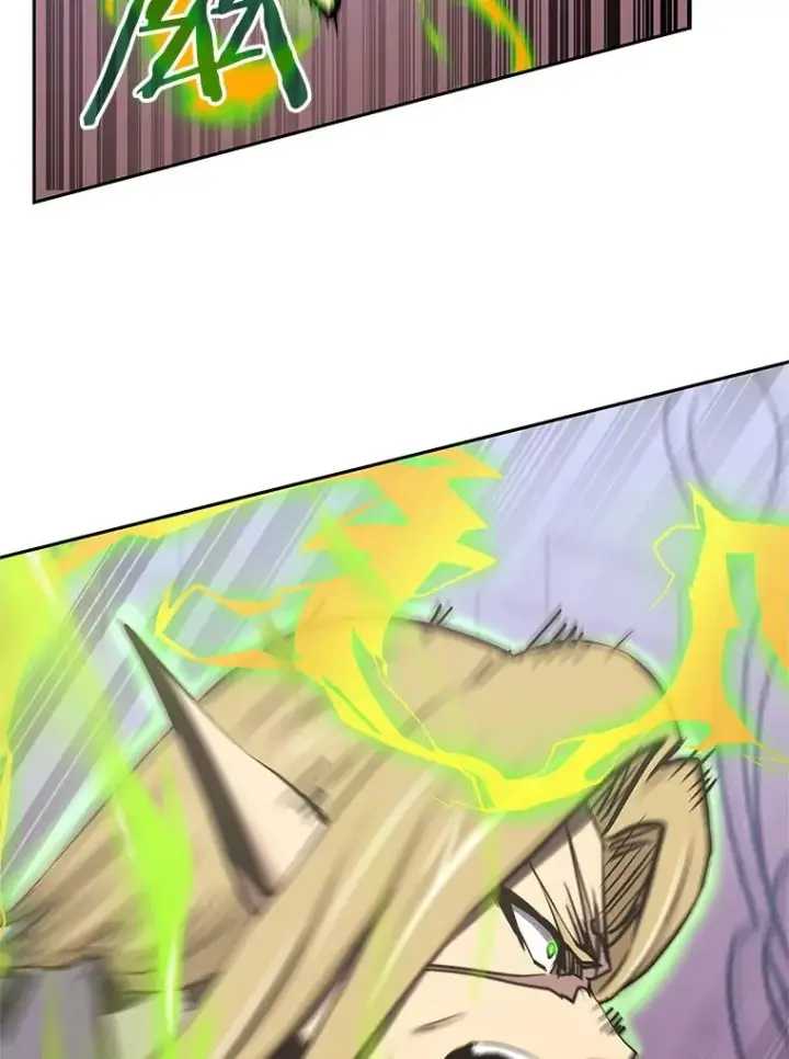 漫画《今天开始当玩家》113.两难困境第55张图