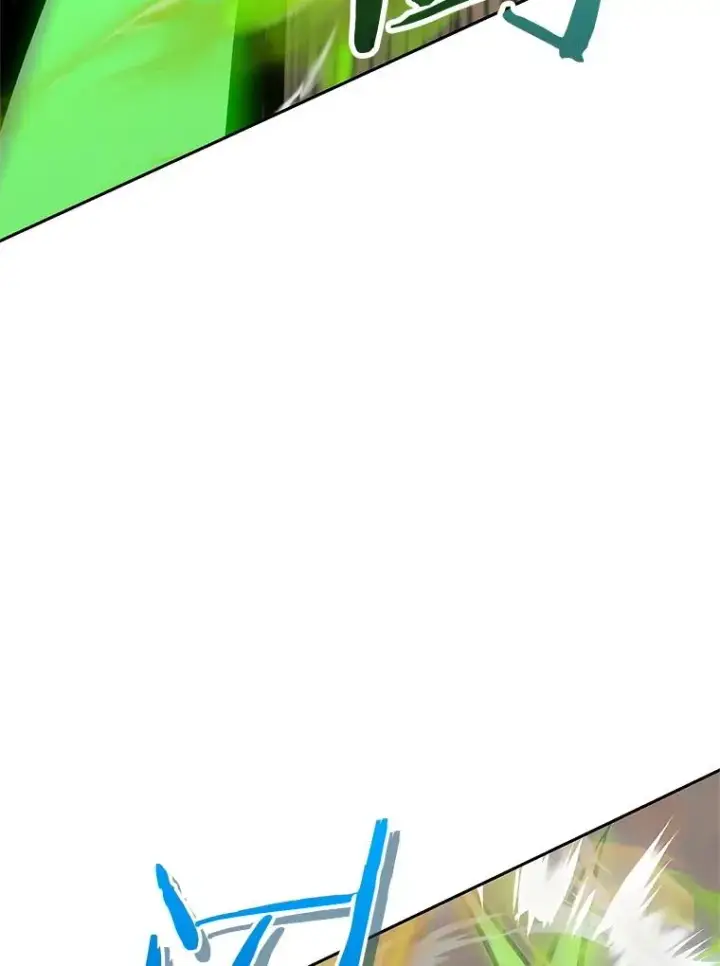 漫画《今天开始当玩家》113.两难困境第59张图