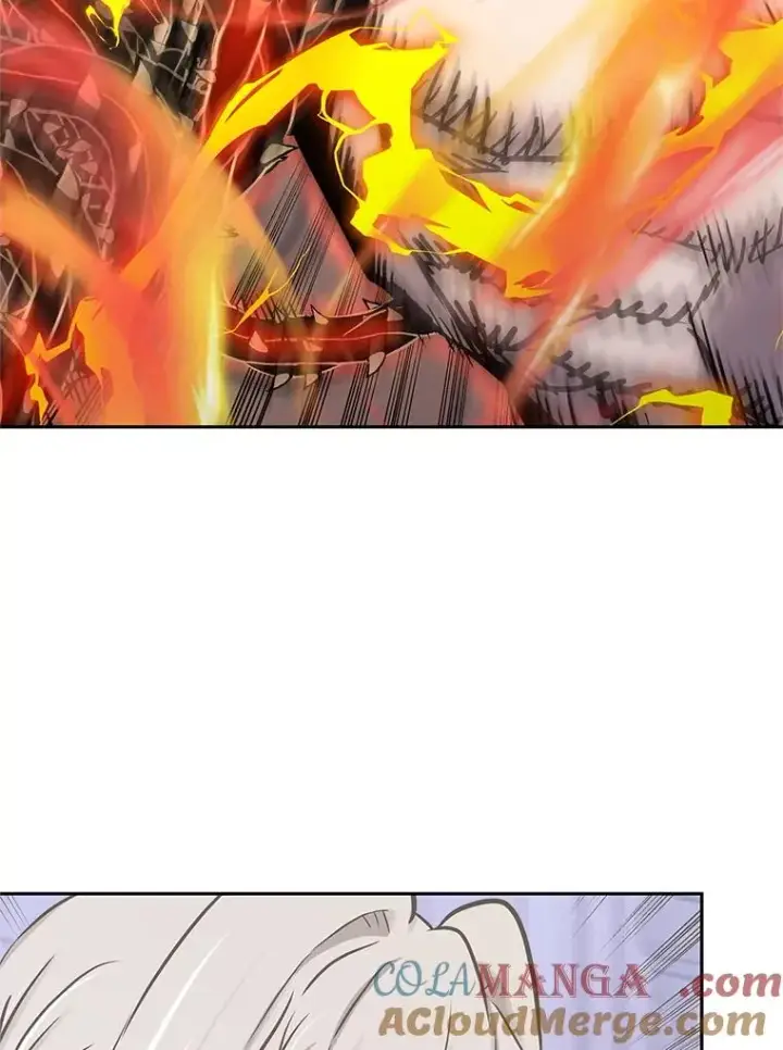 漫画《今天开始当玩家》113.两难困境第73张图