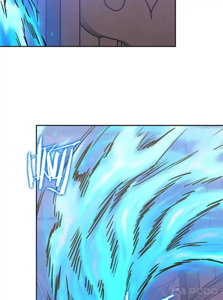 漫画《今天开始当玩家》113.两难困境第76张图