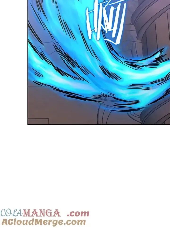 漫画《今天开始当玩家》113.两难困境第77张图