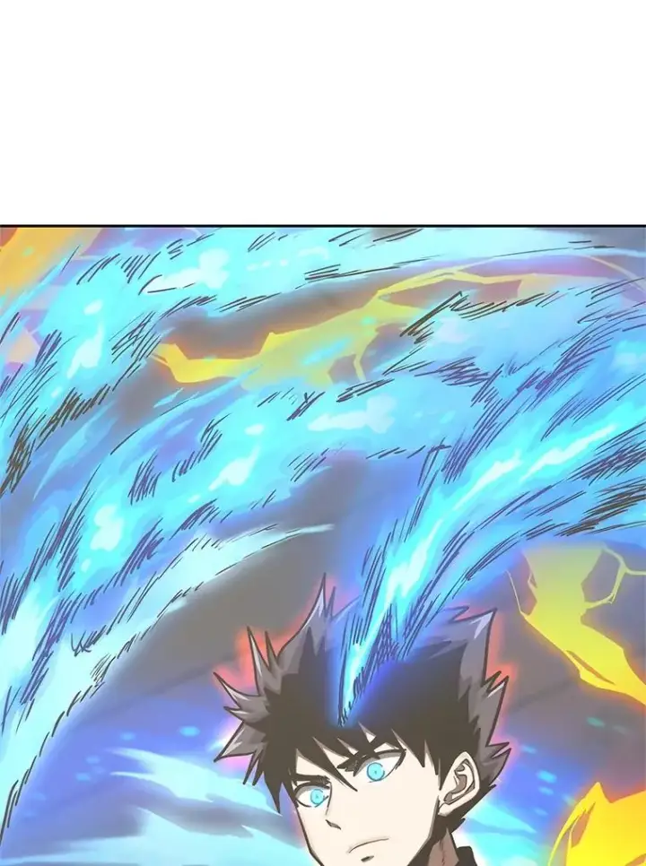 漫画《今天开始当玩家》113.两难困境第78张图