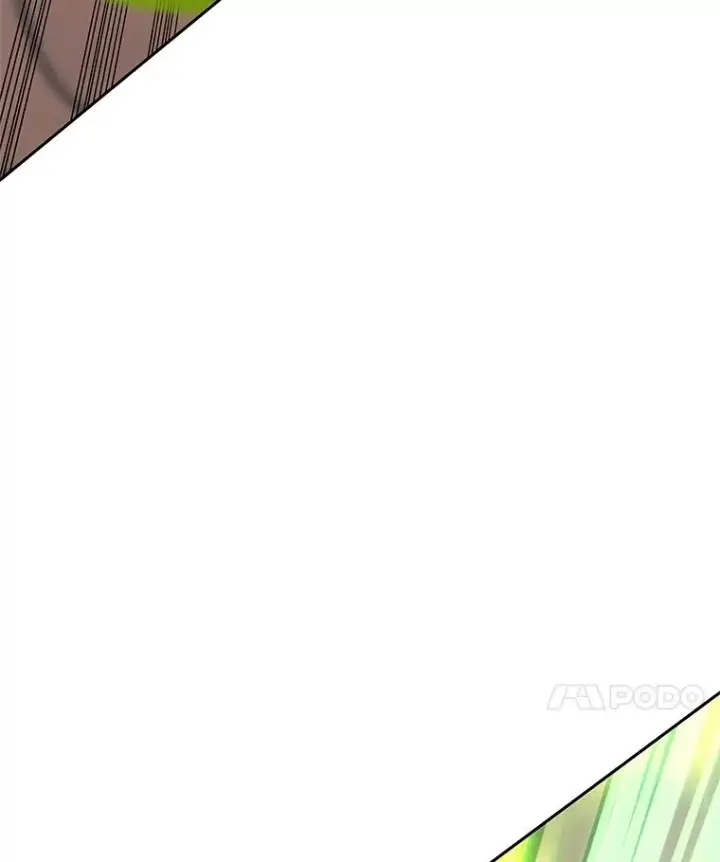 漫画《今天开始当玩家》113.两难困境第8张图