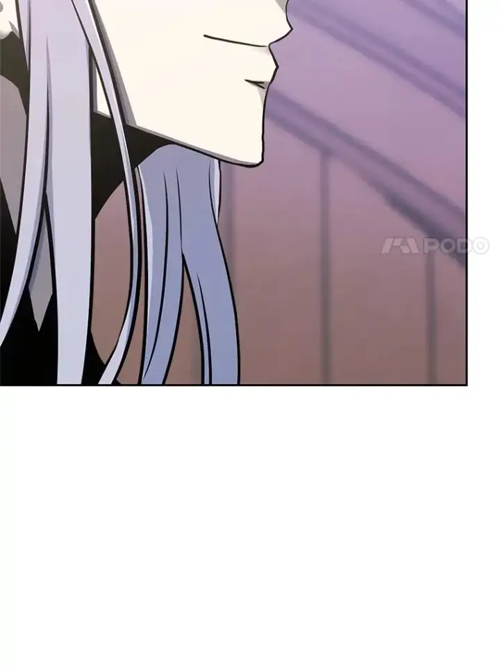 漫画《今天开始当玩家》113.两难困境第82张图