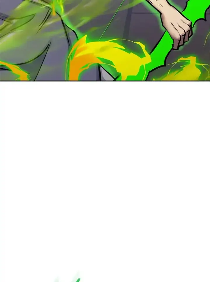 漫画《今天开始当玩家》113.两难困境第90张图