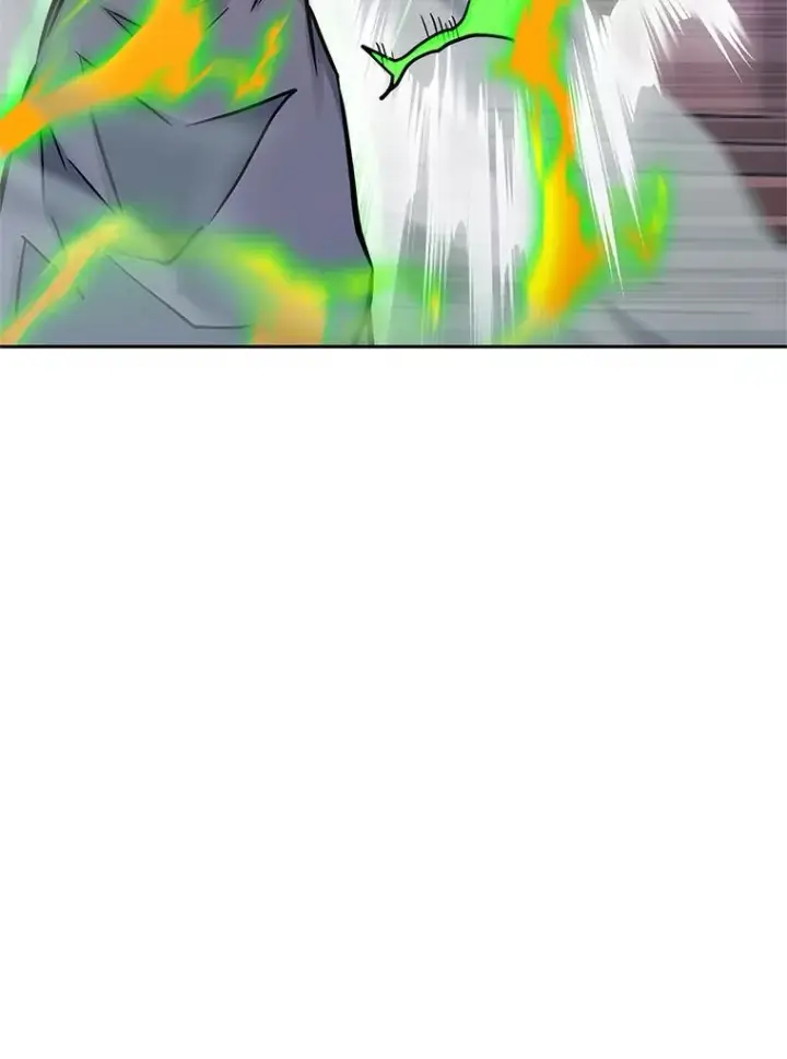 漫画《今天开始当玩家》113.两难困境第92张图